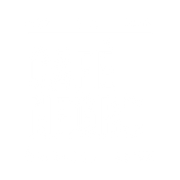 CAFÉ NEGRO