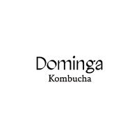 KOMBUCHA