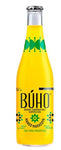 Búho Mango-Maracuyá