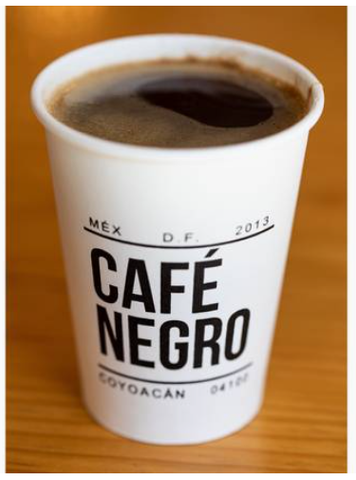 Americano