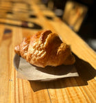 Croissant de Mantequilla
