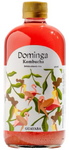 Kombucha Guayaba