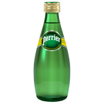 Agua Mineral Perrier