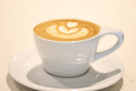 Capuchino